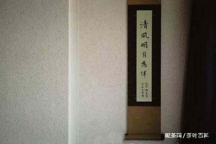 心有多宽，路就有多宽