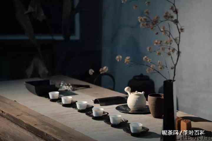 心有多宽，路就有多宽