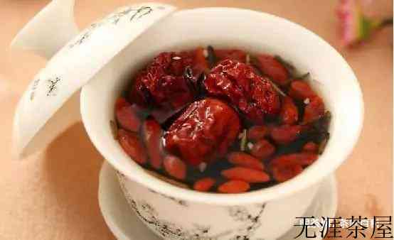 这些重口味的茶，你喝过几种？