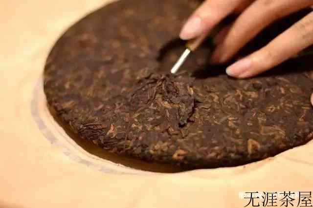 普洱熟茶的存放及转化分为哪几个阶段
