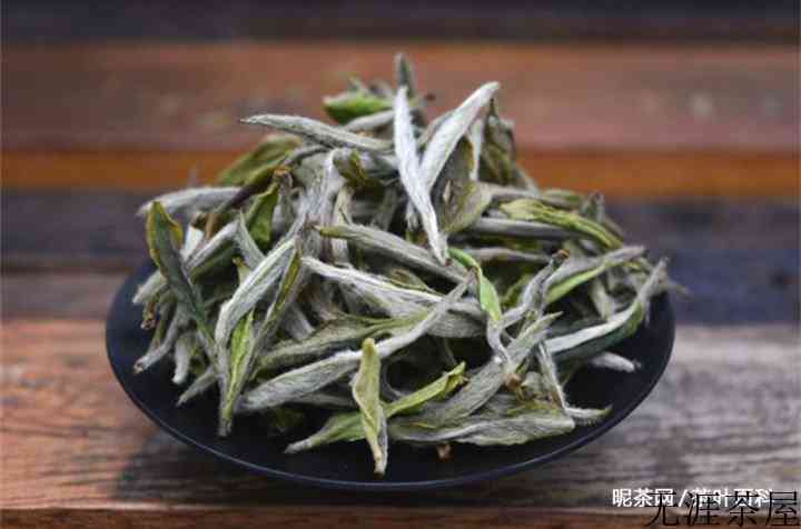 关于茶的简短唯美句子