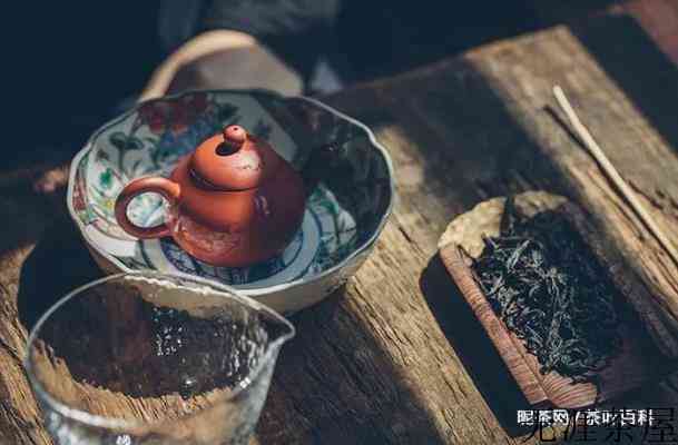 醇不过水仙