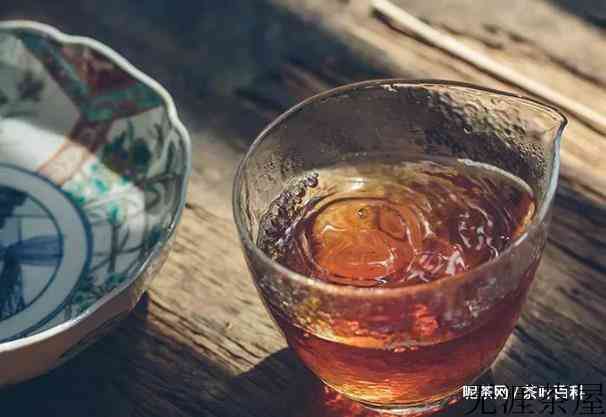 醇不过水仙