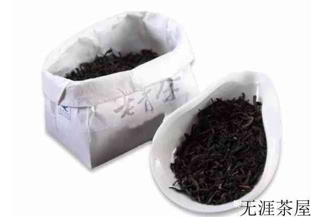 湖北青砖茶是什么茶，青砖茶简介