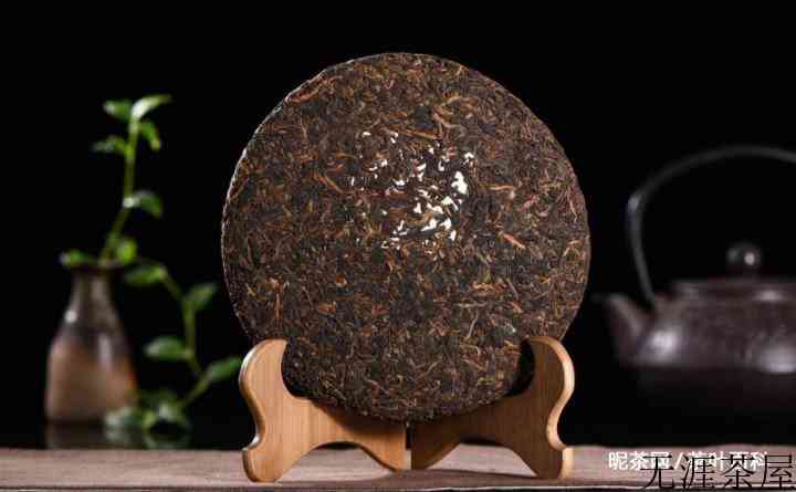 普洱茶常见的香气类型有哪些？