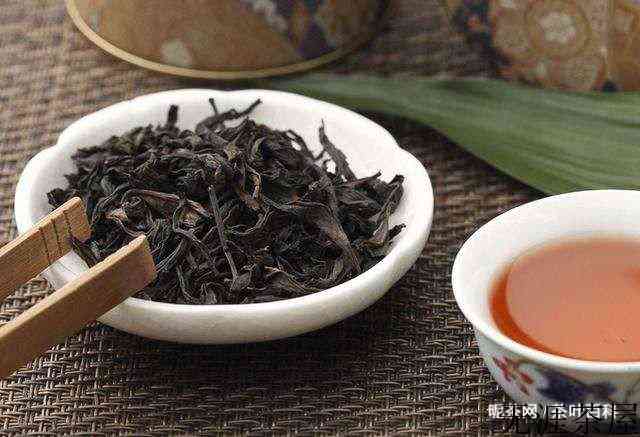 都说香不过肉桂，那么武夷肉桂茶的品质到底如何