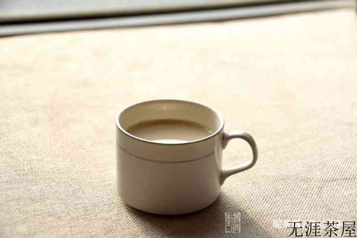 自制奶茶的方法，在家也可以自己动手做奶茶