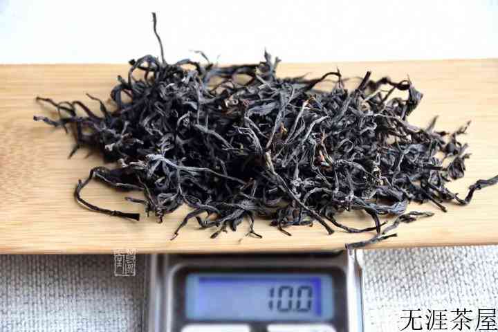 自制奶茶的方法，在家也可以自己动手做奶茶