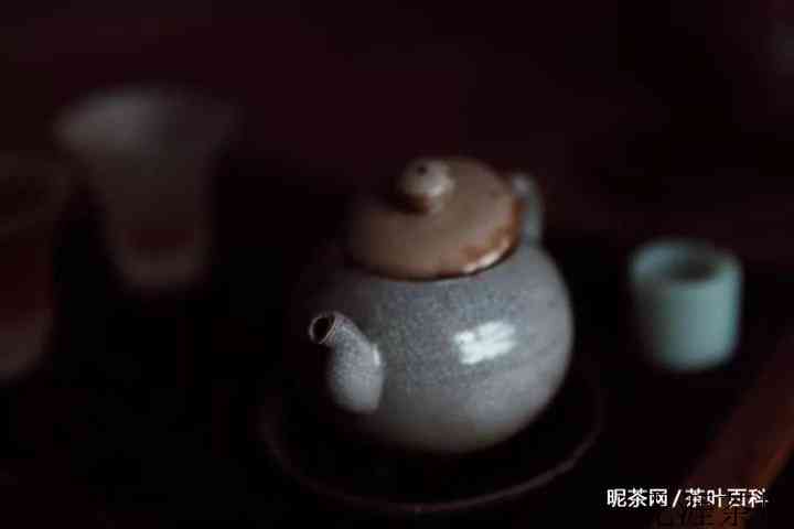 内心富足，灵魂高贵