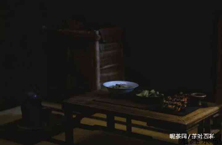 内心富足，灵魂高贵