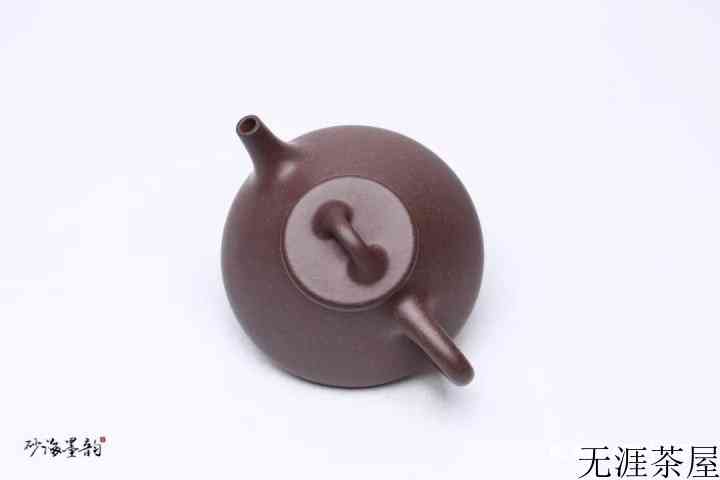 都说黄龙山的紫砂泥料好，到底好在哪？