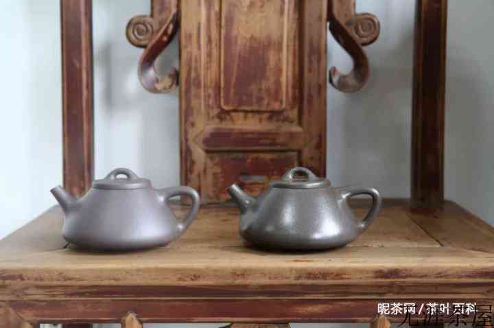 都说黄龙山的紫砂泥料好，到底好在哪？