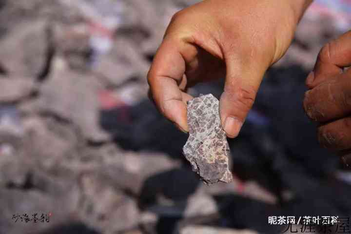 都说黄龙山的紫砂泥料好，到底好在哪？