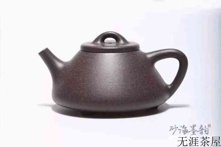 都说黄龙山的紫砂泥料好，到底好在哪？