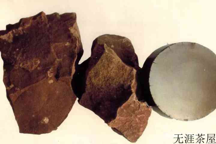 都说黄龙山的紫砂泥料好，到底好在哪？