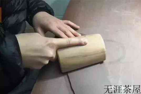 都说黄龙山的紫砂泥料好，到底好在哪？