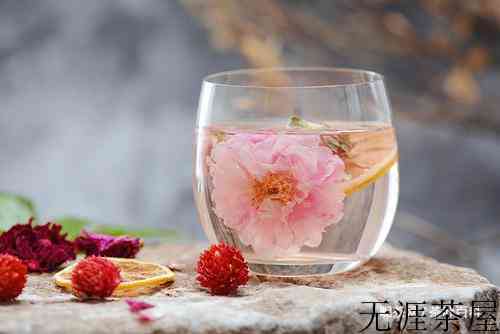 冬季花茶怎样喝，减肥效果最好？