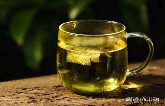 冬季花茶怎样喝，减肥效果最好？