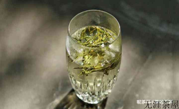 普洱生茶和绿茶有哪些区别？