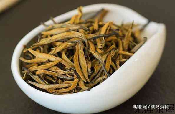 冬天喝滇红茶的功效与作用