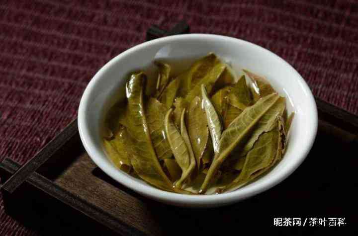 普洱茶的纯料和拼配该怎么选择？