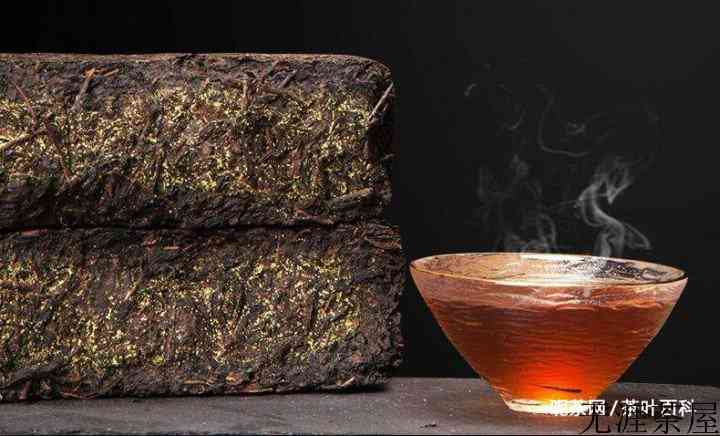 喝茶有哪些讲究，正确的喝茶习惯又是怎样的