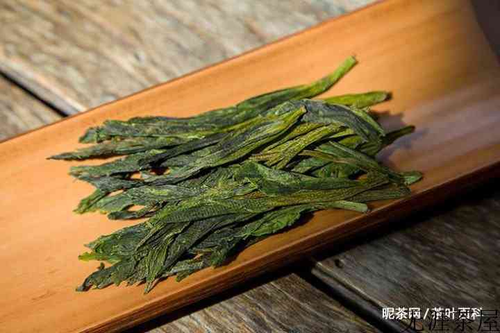 太平猴魁可以冲泡几次