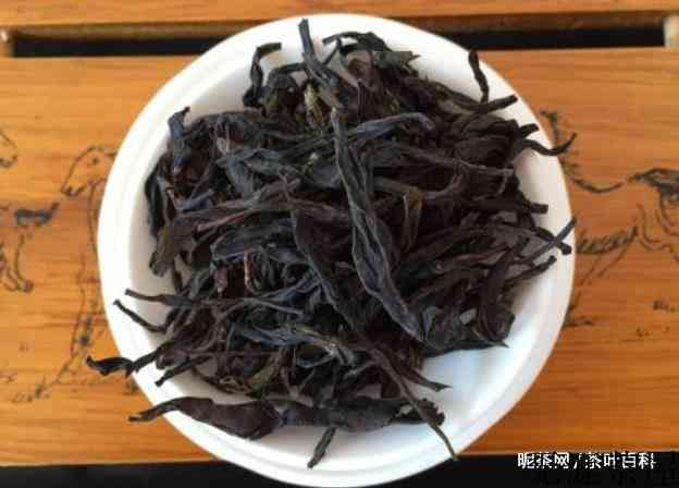凤凰单丛中的“大众情人”，蜜兰香