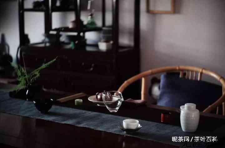 幸福其实很简单，也可能是一碗茶汤