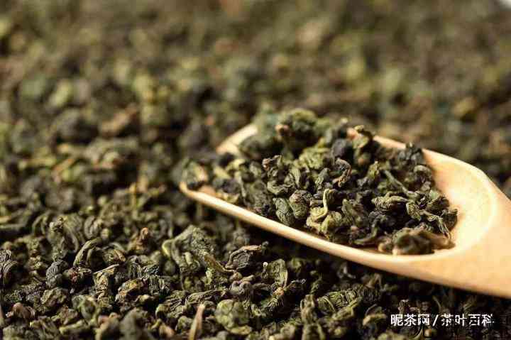 乌龙茶怎么冲泡比较好？这几点需要注意