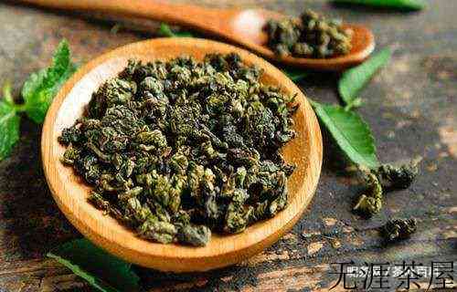 乌龙茶怎么冲泡比较好？这几点需要注意
