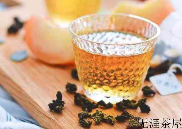 乌龙茶怎么冲泡比较好？这几点需要注意