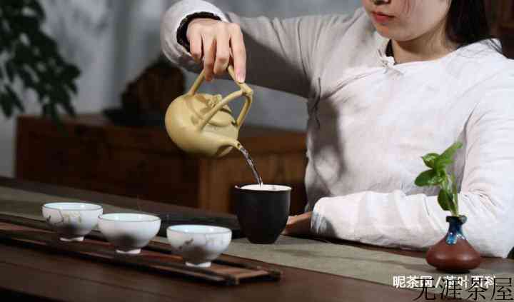 段泥紫砂壶容易脏？养好了，比什么都漂亮！