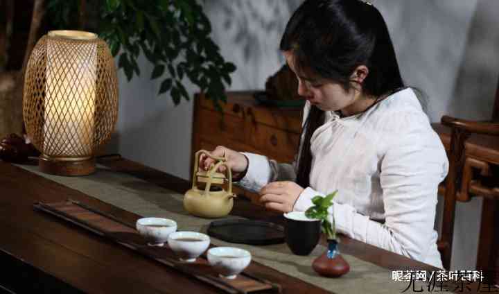 段泥紫砂壶容易脏？养好了，比什么都漂亮！