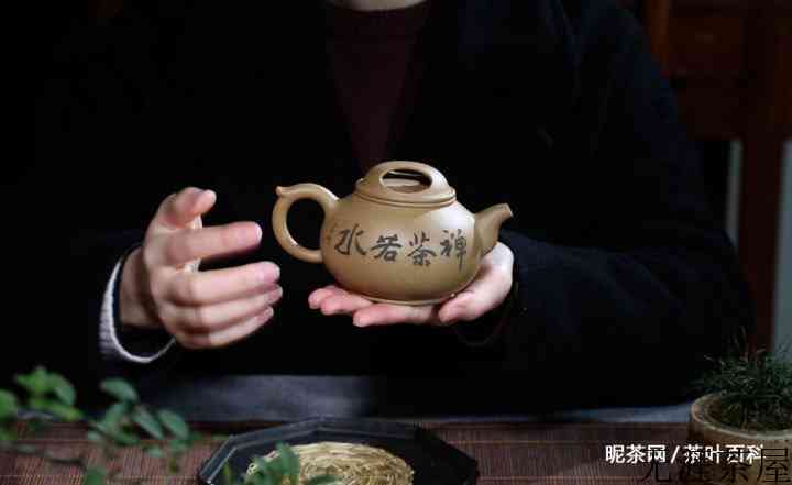 段泥紫砂壶容易脏？养好了，比什么都漂亮！