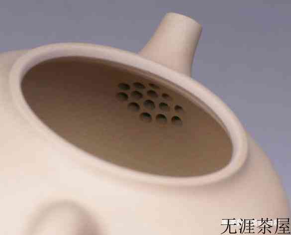 段泥紫砂壶容易脏？养好了，比什么都漂亮！