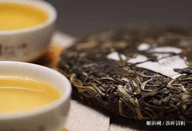 烘青茶与晒青茶怎么区分