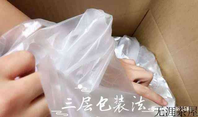储存白茶好喝不变质，这六个错误要尽量避免