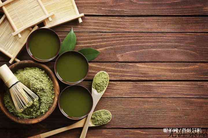 什么是点茶法？
