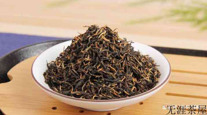 红茶加枣的功效与作用