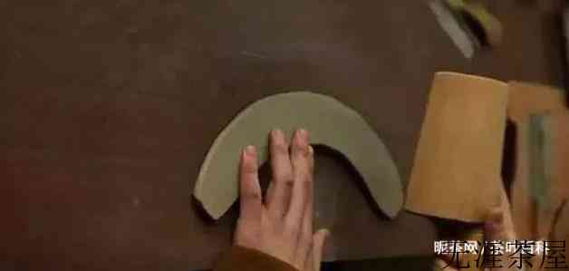 紫砂壶是不是越轻越好？