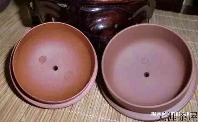 紫砂壶是不是越轻越好？
