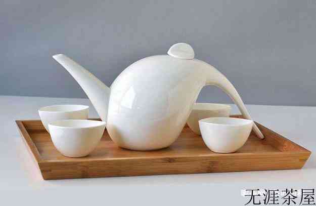 中年人喝茶有什么好处？