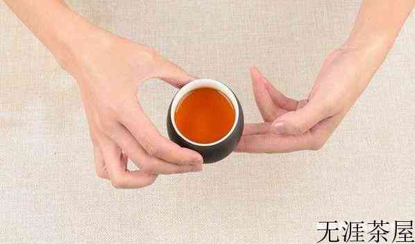 女性喝红茶的好处有哪些