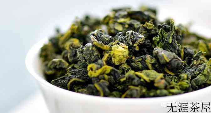 茶叶闻香的“正确姿势”，你掌握了吗？