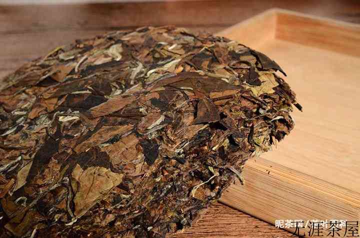 福鼎白茶的等级是如何划分的