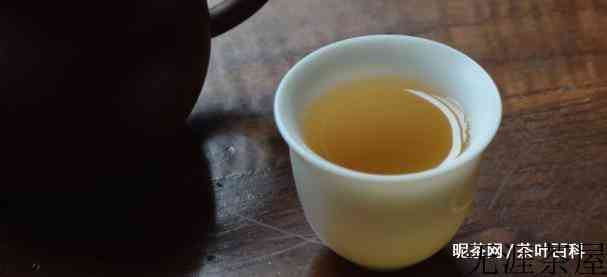 福鼎白茶的等级是如何划分的