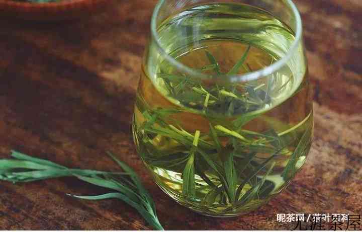经常失眠喝什么花茶好？