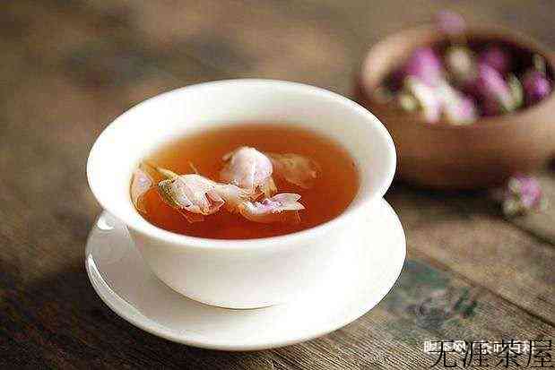 经常失眠喝什么花茶好？