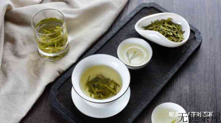 西湖龙井茶大概多少钱一斤